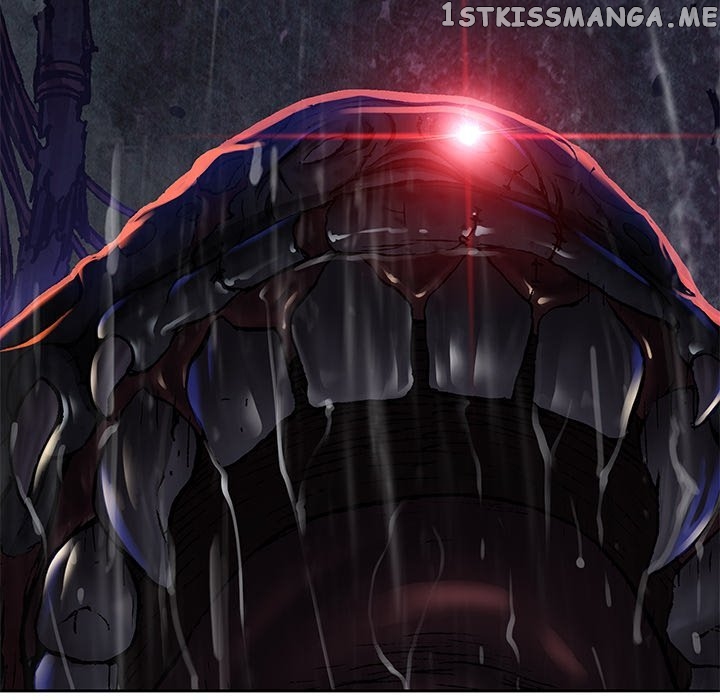 Leviathan, Chapter 117 image 095